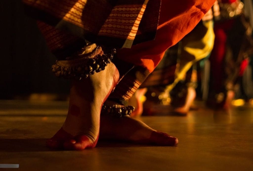 wmremove transformed 1